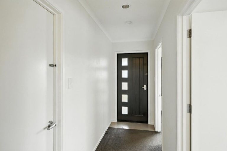 Photo of property in 73 Barnes Street, Pegasus, 7612