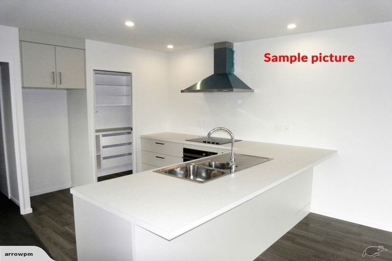 Photo of property in 19b Rimu Avenue, Huntly, 3700