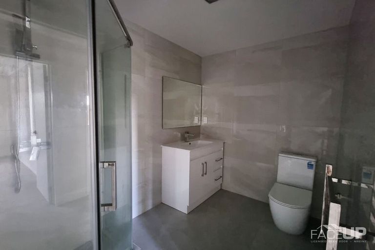 Photo of property in 17b Prictor Street, Papakura, 2110