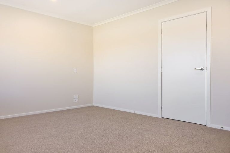Photo of property in 3u2 Palmerston Street, Hamilton Central, Hamilton, 3204