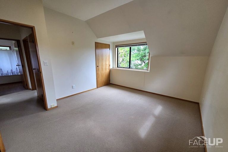 Photo of property in 1a/3 Williams Road, Hobsonville, Auckland, 0618