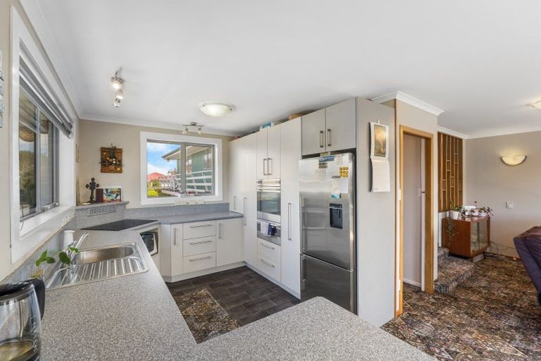 Photo of property in 131 George Street, Windsor, Invercargill, 9810