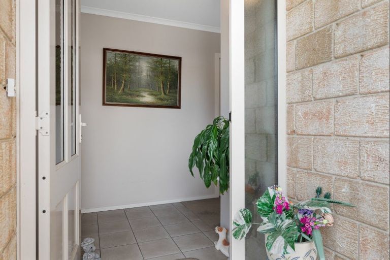 Photo of property in 6a Carr Street, Blenheim, 7201