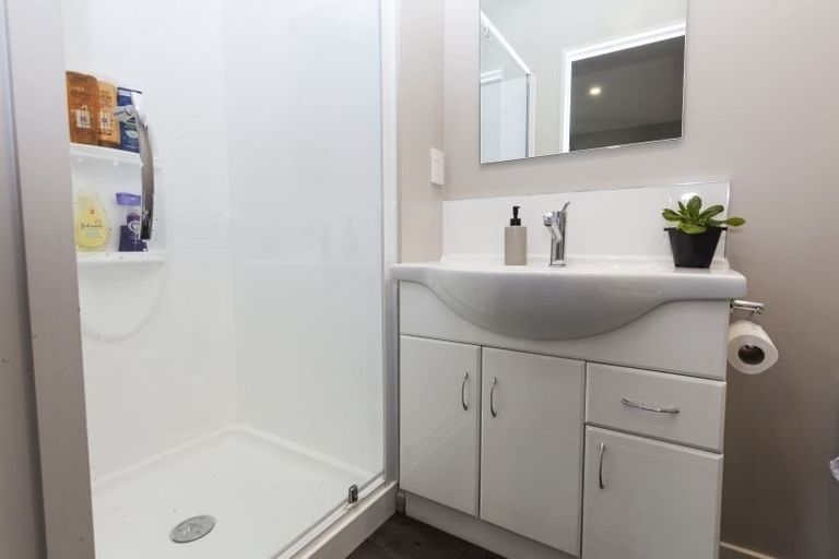 Photo of property in 3/494 Manchester Street, St Albans, Christchurch, 8014