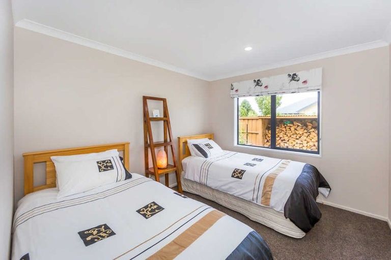 Photo of property in 788 Weedons Ross Road, West Melton, 7618