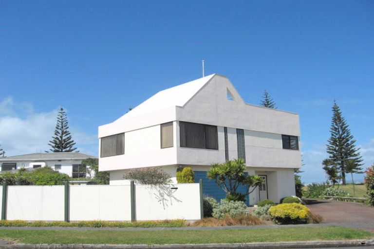 Photo of property in 68a Salisbury Road, Awapuni, Gisborne, 4010