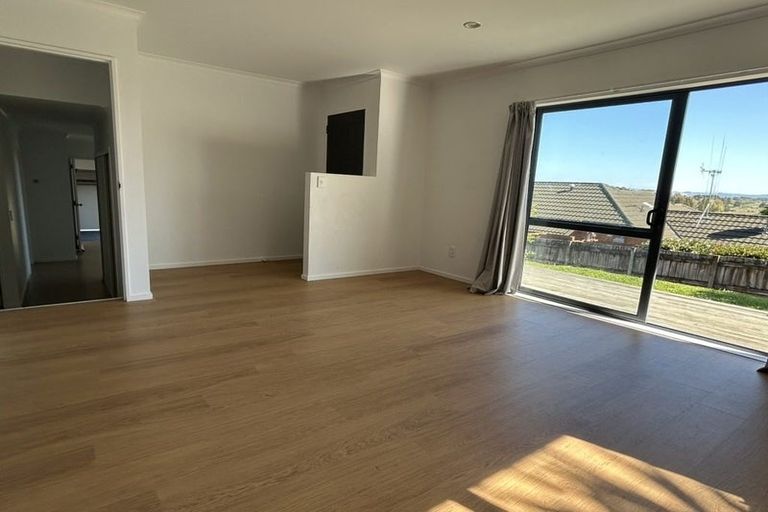 Photo of property in 29 West Ridge Drive, Western Heights, Hamilton, 3200