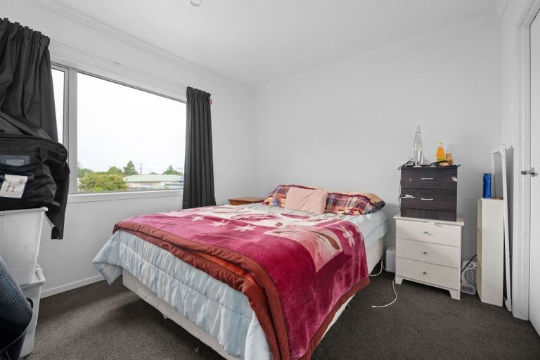 Photo of property in 56u4 Sandwich Road, Saint Andrews, Hamilton, 3200