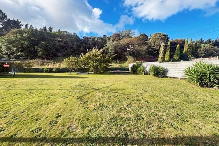 Photo of property in 31 Herrington Street, Foxton, 4814