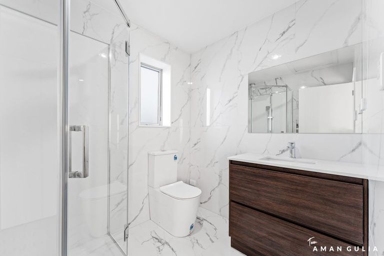 Photo of property in 24 Mili Way, Ranui, Auckland, 0612