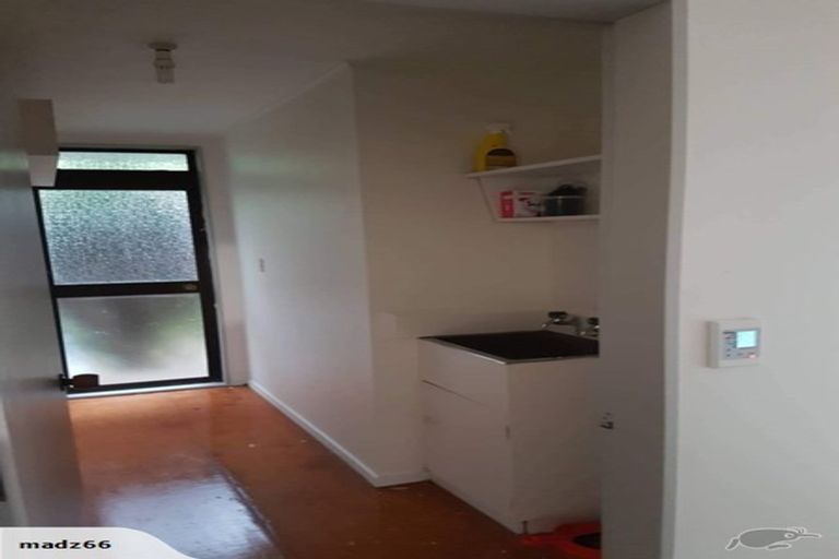 Photo of property in 101 Pikarere Street, Titahi Bay, Porirua, 5022
