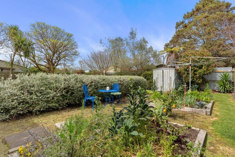 Photo of property in 2 James Street, Hamilton East, Hamilton, 3216