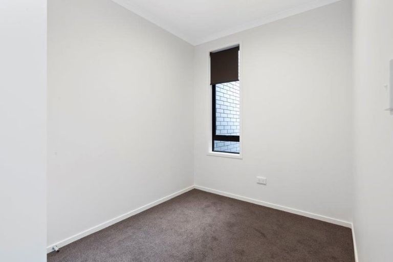 Photo of property in 23/216u Tristram Street, Hamilton Central, Hamilton, 3204