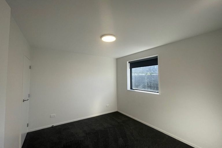 Photo of property in 118d Blenheim Road, Riccarton, Christchurch, 8041