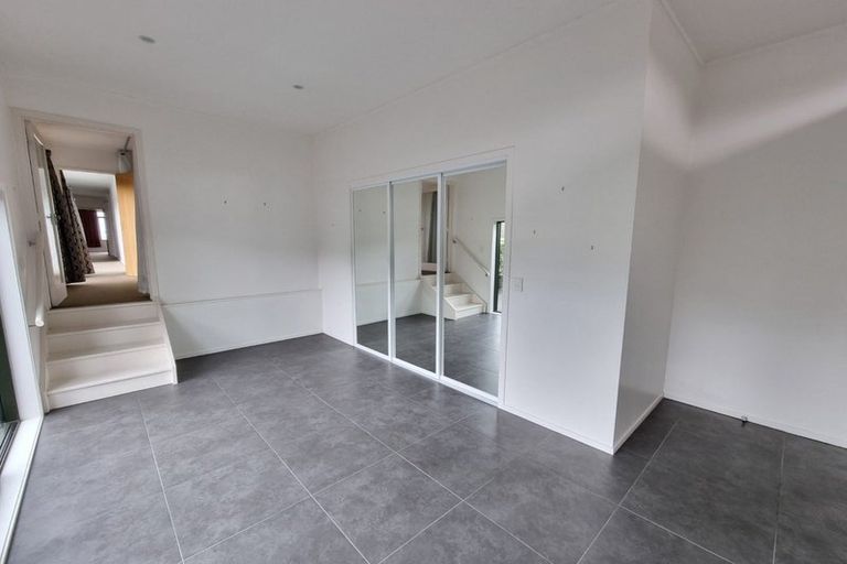 Photo of property in 69 Aberdeen Road, Castor Bay, Auckland, 0620