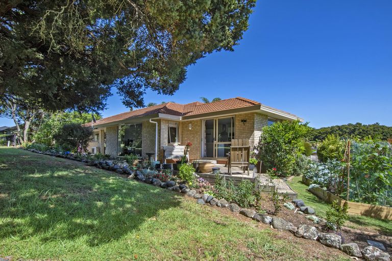 Photo of property in 20 Lochiel Place, Te Kamo, Whangarei, 0112