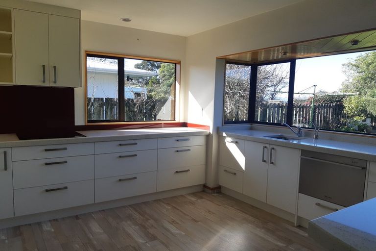 Photo of property in 35 Reading Street, Greytown, 5712