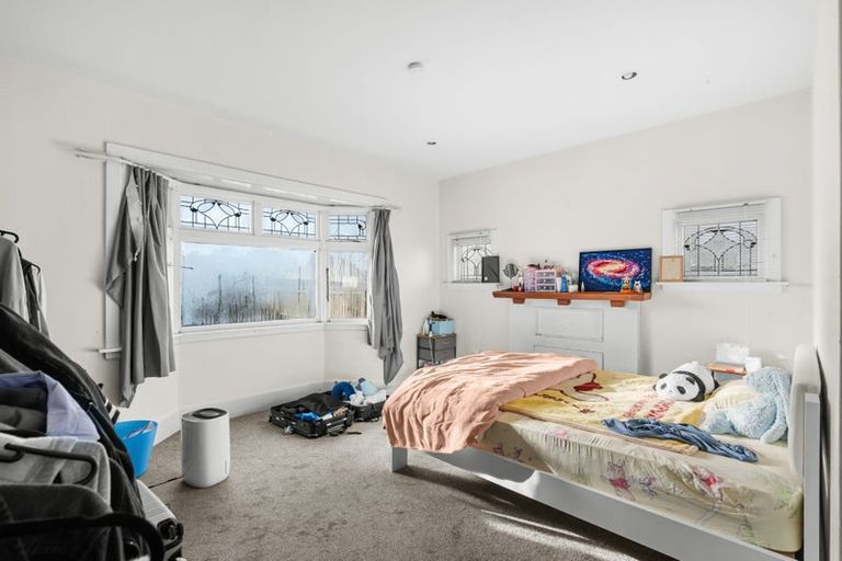 Photo of property in 510 Ilam Road, Bryndwr, Christchurch, 8052