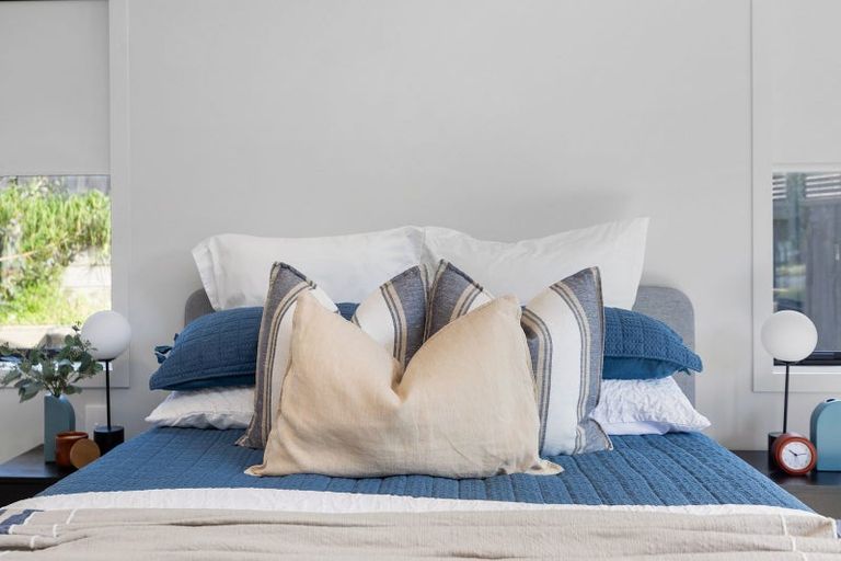 Photo of property in 128 Adler Drive, Ohauiti, Tauranga, 3112