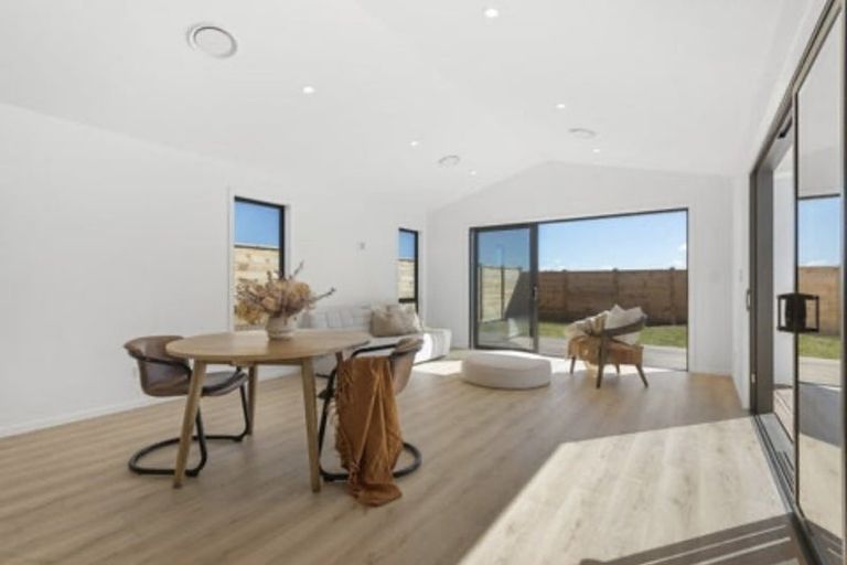 Photo of property in 5 Tapsell Drive, Matamata, 3400