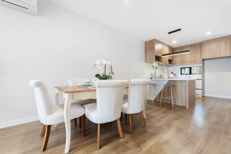 Photo of property in 7 Arura Place, Massey, Auckland, 0614