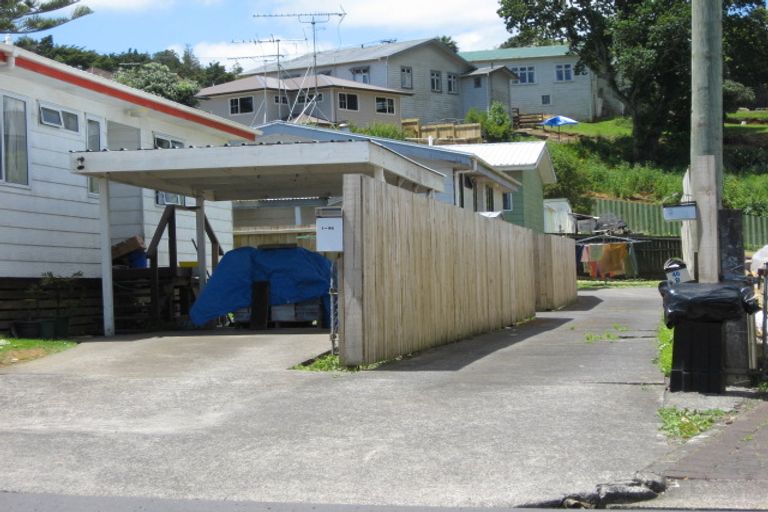 Photo of property in 7 Landscape Road, Pukekohe, 2120