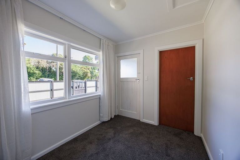 Photo of property in 115 Main Rd Clive, Clive, 4102