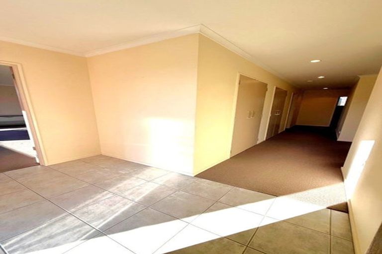 Photo of property in 58 Wilkin Street, Temuka, 7920