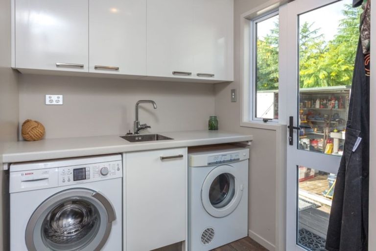 Photo of property in 83 Vista Paku, Pauanui, Hikuai, 3579