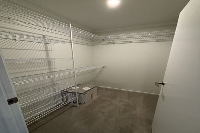 Photo of property in 15 Tuna Drive, Port Whangarei, 0110