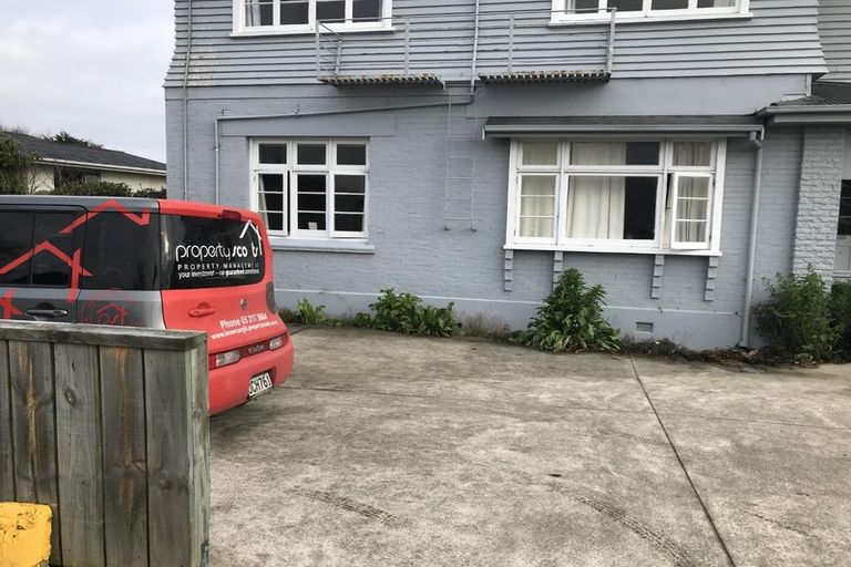 Photo of property in 34 Antrim Street, Windsor, Invercargill, 9810