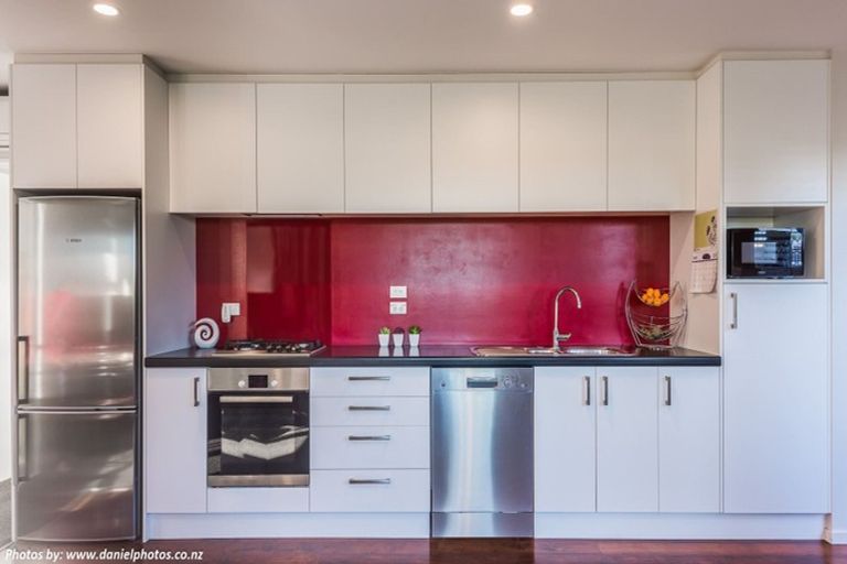 Photo of property in 9 Farnborough Way, Rolleston, 7615