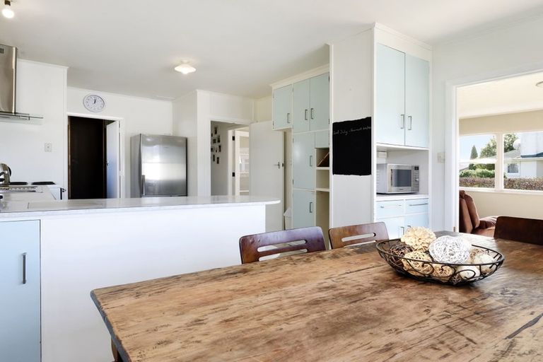 Photo of property in 47 Gladstone Road, Richmond, 7020