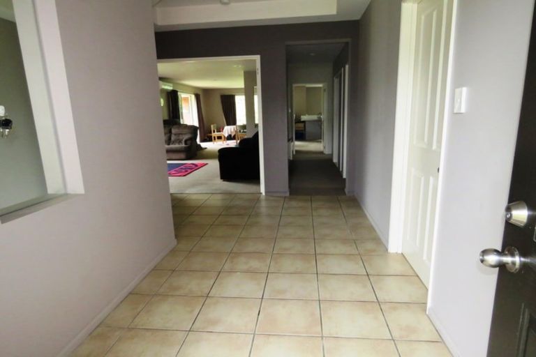 Photo of property in 18 Coal Street, Reefton, 7830