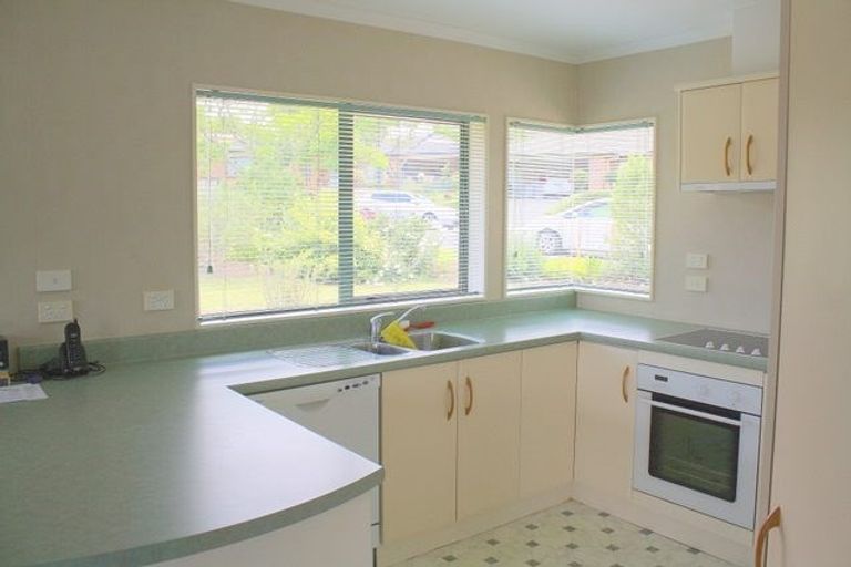 Photo of property in 7 David William Place, Warkworth, 0910