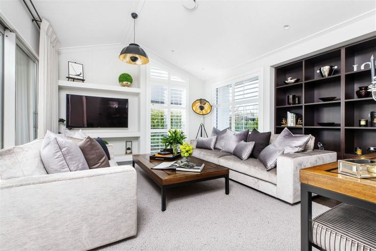 Photo of property in 46 Bronco Drive, Aidanfield, Christchurch, 8025