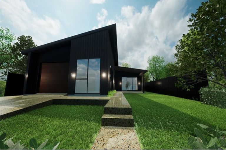 Photo of property in 9 Whites Way, Te Kauwhata, 3710