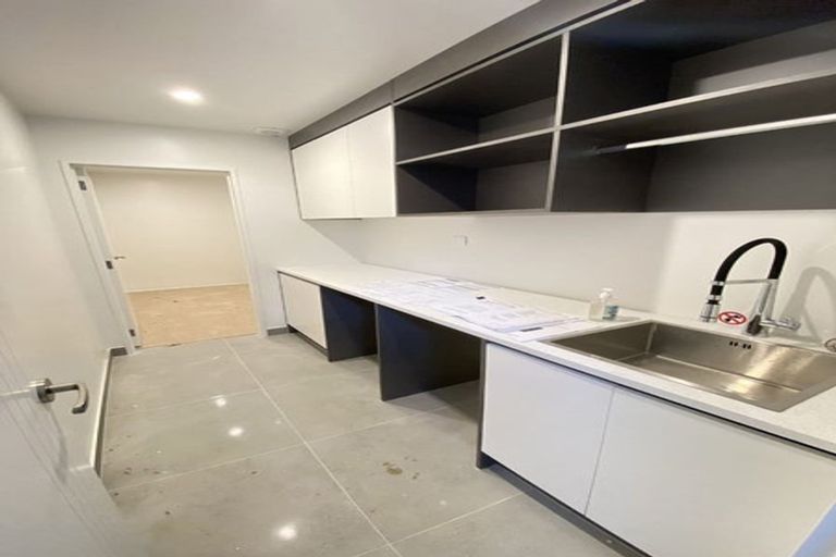 Photo of property in 64 Pacific Heights Road, Orewa, 0931