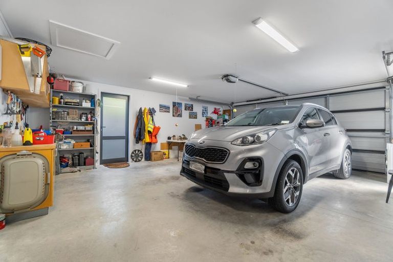 Photo of property in 2b Law Crescent, Horotiu, Hamilton, 3288