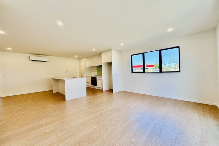 Photo of property in 45a Chrysolite Place, Belfast, Christchurch, 8051