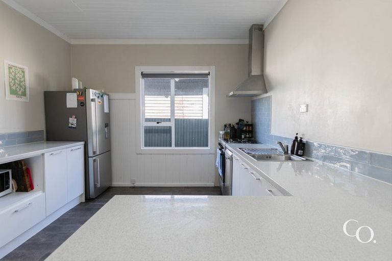 Photo of property in 8 Tomoana Road, Mahora, Hastings, 4120