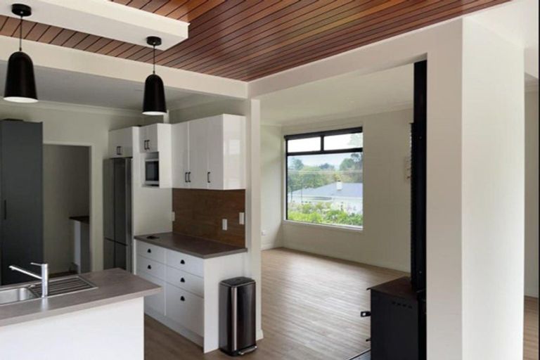 Photo of property in 6 Grant Road, Whataupoko, Gisborne, 4010