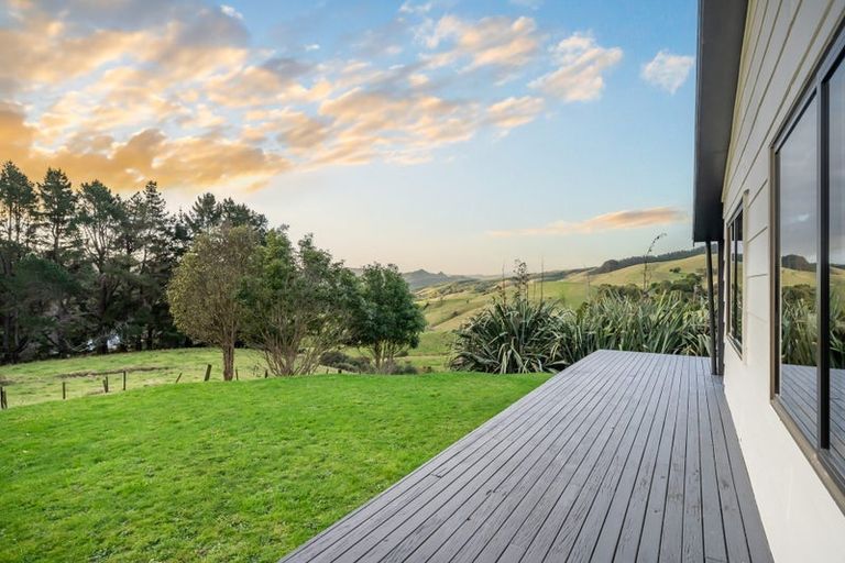 Photo of property in 492 Moonshine Hill Road, Moonshine Valley, Porirua, 5381
