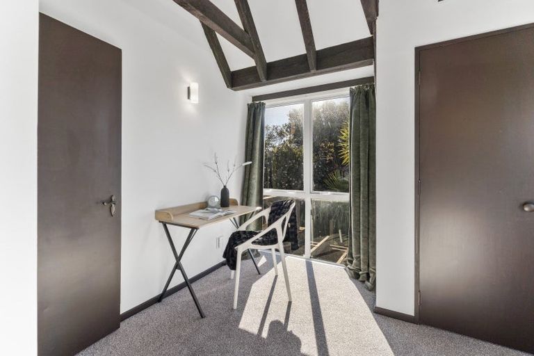 Photo of property in 1a Arthur Street, Paraparaumu Beach, Paraparaumu, 5032