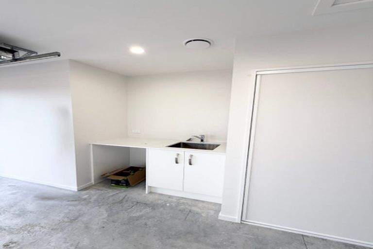 Photo of property in 9a Anzac Lane, Rolleston, 7614