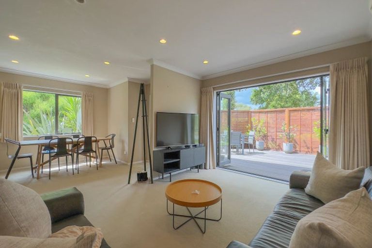 Photo of property in 392 Bellot Street, Pirongia, 3802