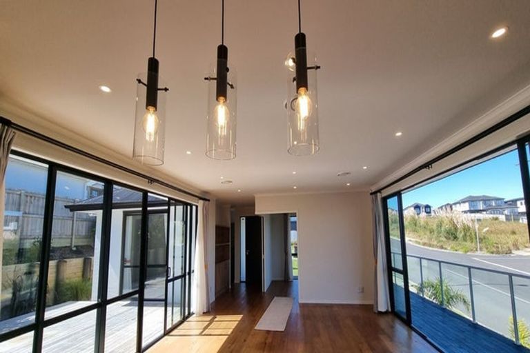 Photo of property in 150 Ninth Avenue, Beachlands, Auckland, 2018