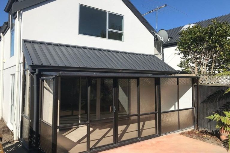 Photo of property in 1/33 Pavitt Street, Richmond, Christchurch, 8013