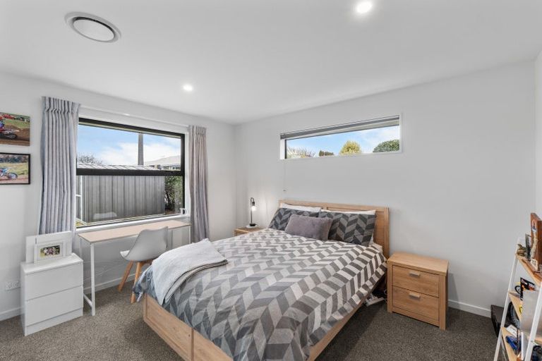 Photo of property in 47 Palmer Street, Grasmere, Invercargill, 9810