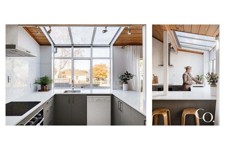 Photo of property in 185 Edgecumbe Road, Tauranga South, Tauranga, 3112